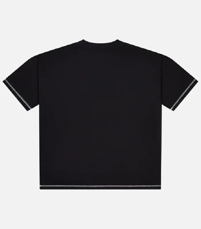 Trapstar-Camiseta-Patchwork-Script-Black-2.webp