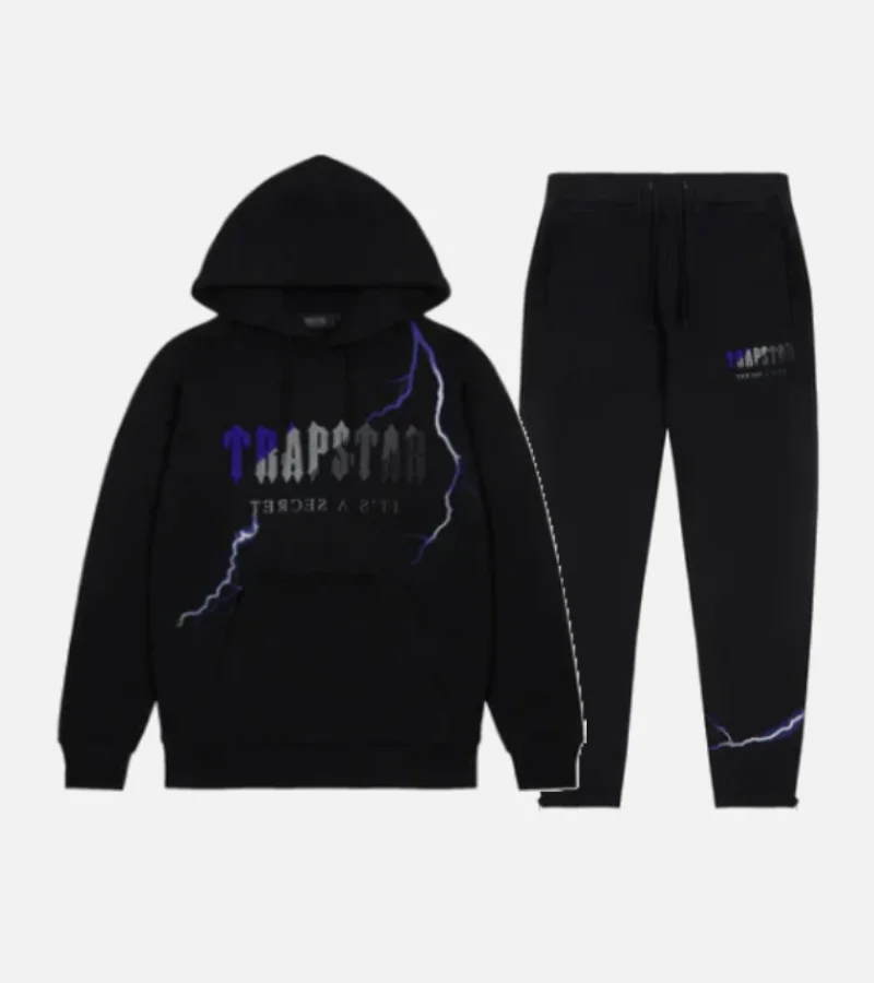Trapstar-Chenille-Decoded-Tracksuit-Black-3.webp