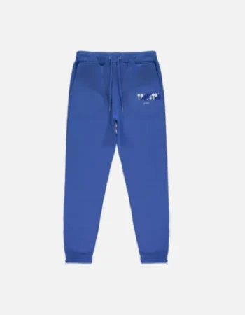 Trapstar-Chenille-Decoded-Tracksuit-BlueWhite-1.webp