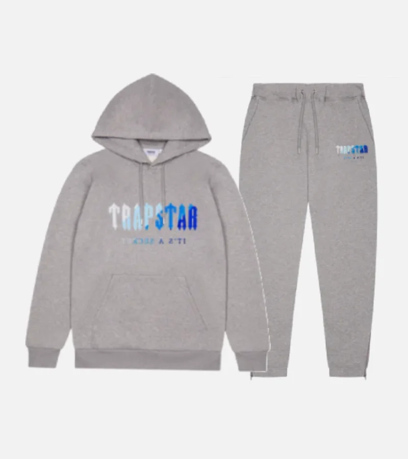 Trapstar-Chenille-Decoded-Tracksuit-Gray-3.webp