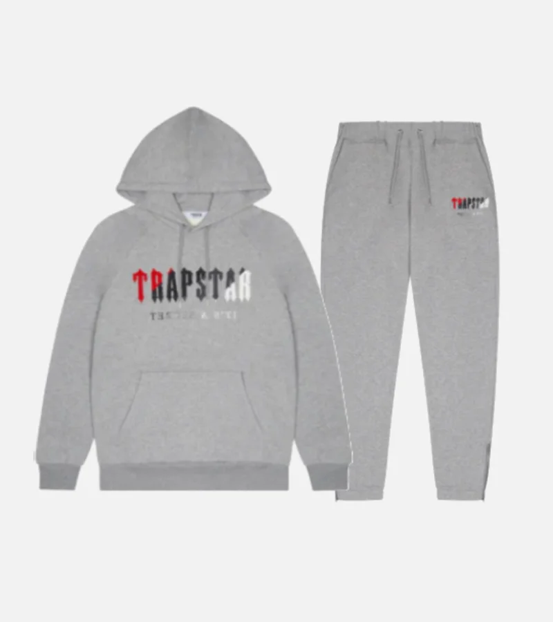 Trapstar-Chenille-Decoded-Tracksuit-GreyRed-3.webp