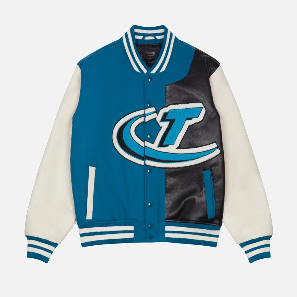 Trapstar-Hyperdrive-Chenille-Uni-Jacket-5.webp