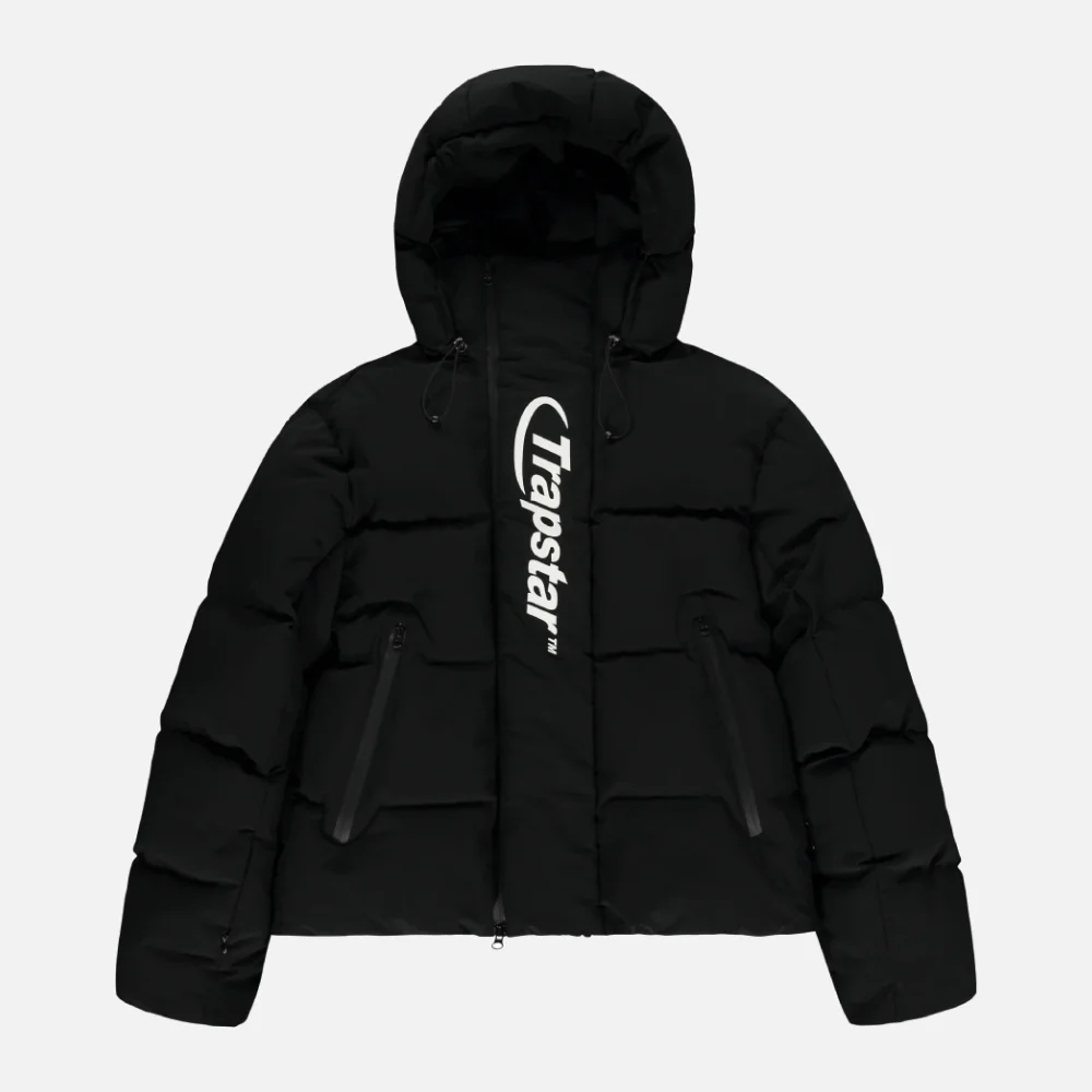 Trapstar-Hyperdrive-Technical-Jacket-Black-5.webp