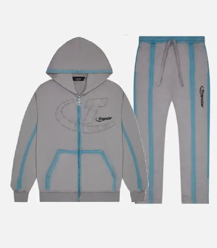 Trapstar-Hyperdrive-Tracksuit-Gray-3.webp