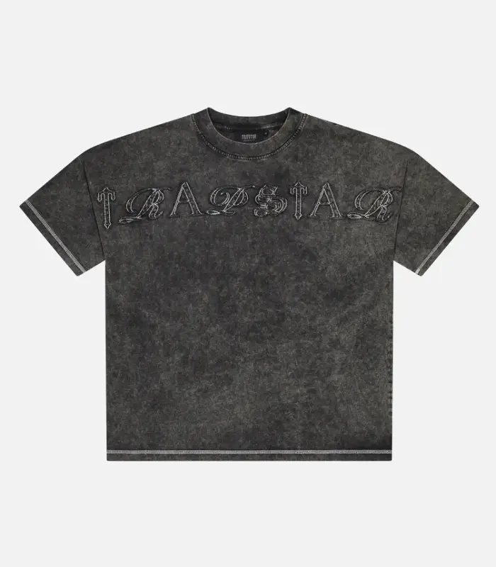 Trapstar-Patchwork-Script-T-Shirt-Grey-2.webp