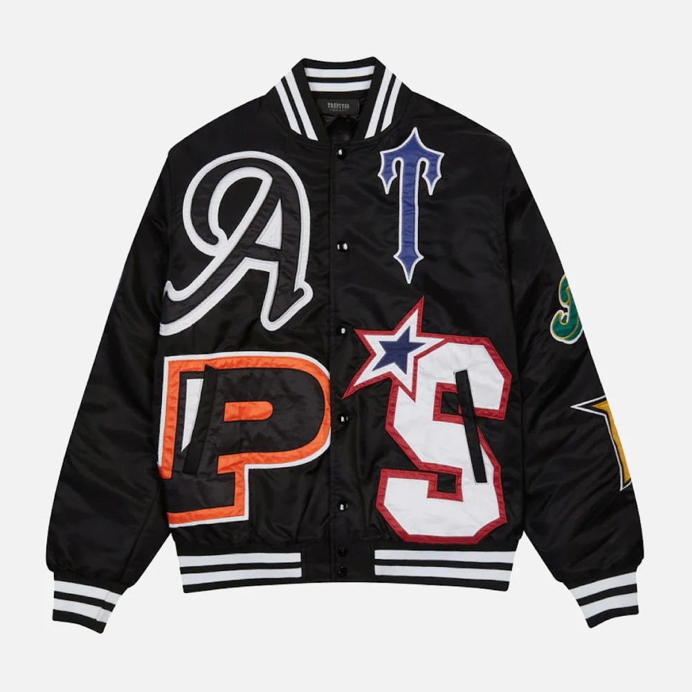 Trapstar-Wildcard-Stadium-Varsity-Jacket-3.webp